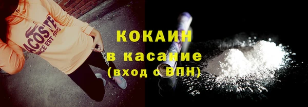 молекула духа Зеленокумск