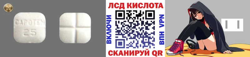 Купить  Курчалой  Лсд 25 экстази ecstasy 
